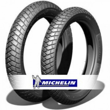 MICHELIN 110/80-18 58S TL ANAKEE STREET R MOTO PNEVMATIKE
